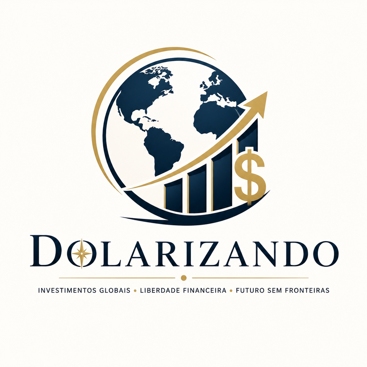 DOLARIZANDO